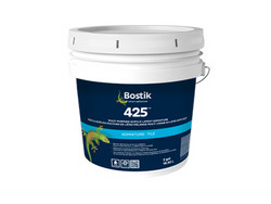 Bostik 425 Multi-Purpose Acrylic Latex Admixture 30850686